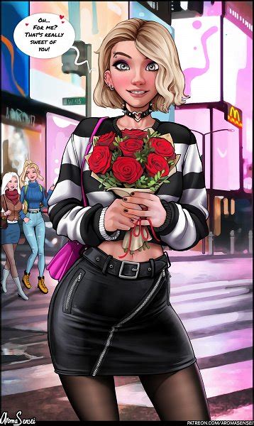 gwen stacy gentai|Gwen Stacy » nhentai: hentai doujinshi and manga.